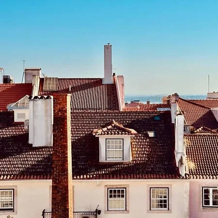 Friendly Hills Bairro Alto-3